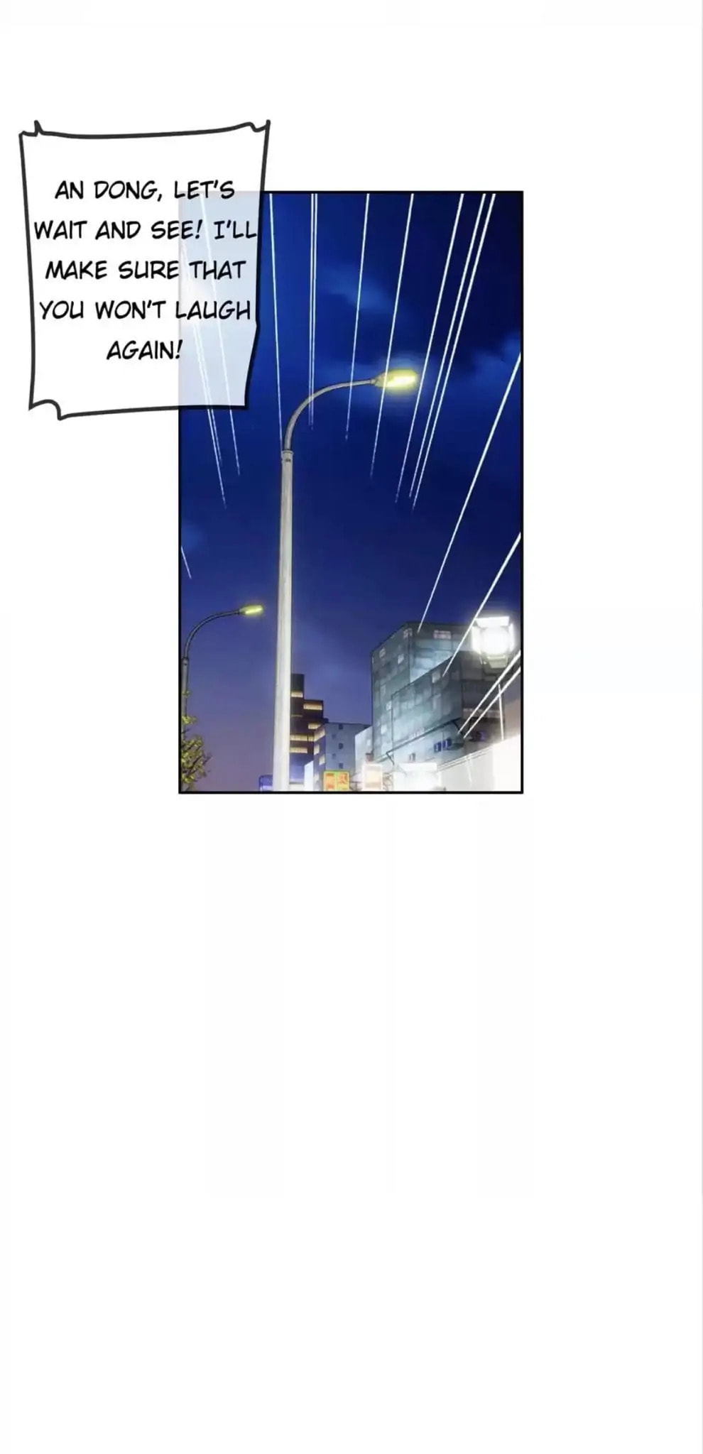 Read Straight or Not chapter 161 image 8 on Lezhin