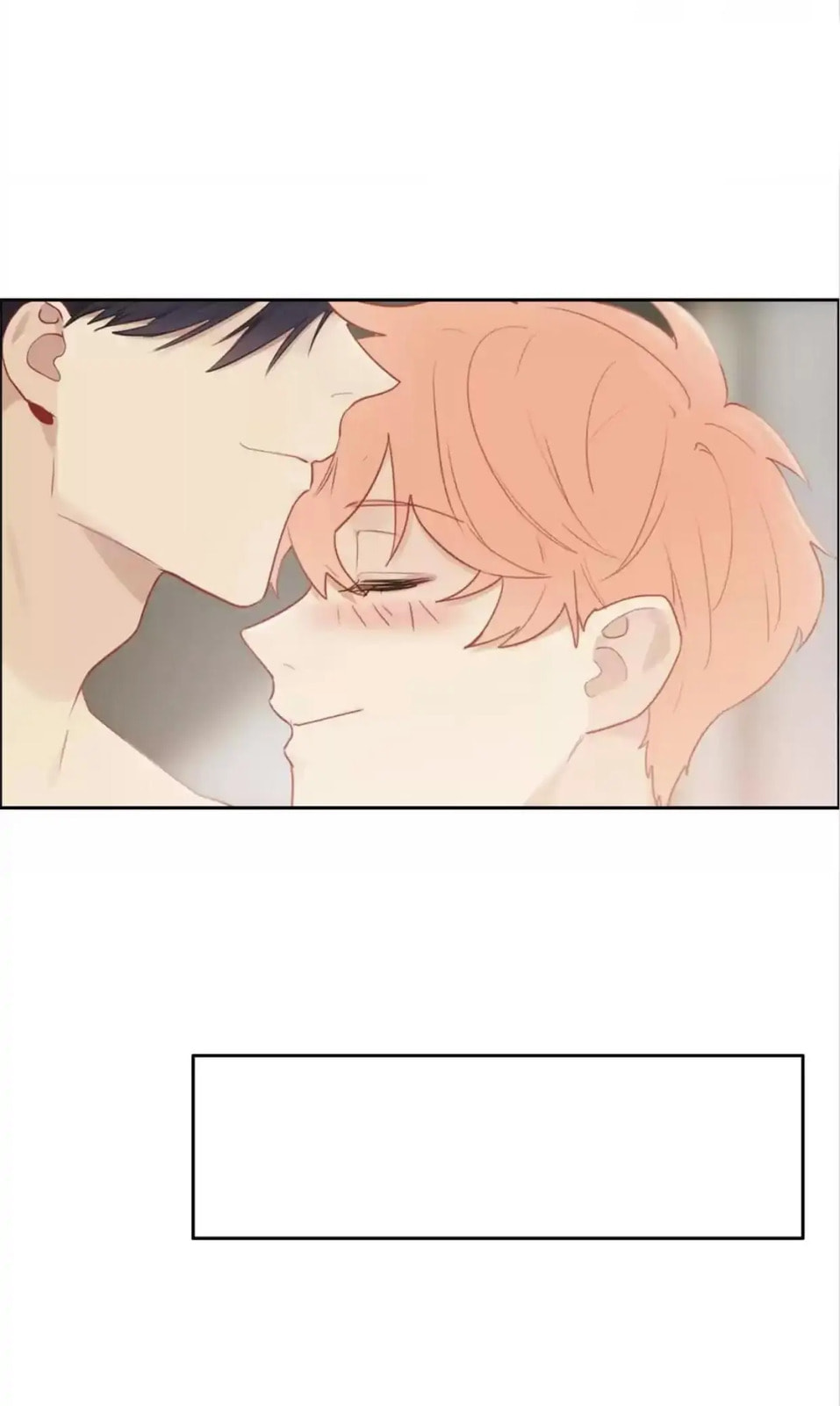 Read Straight or Not chapter 162 image 8 on Lezhin