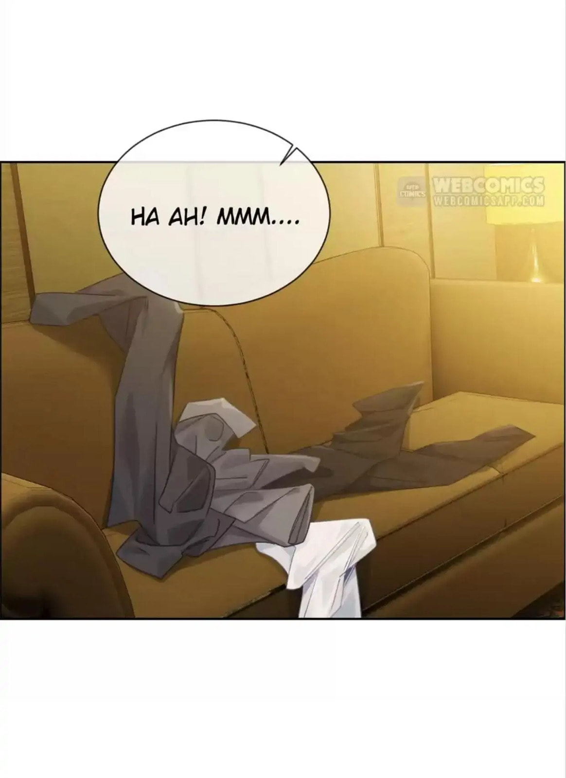 Read Straight or Not chapter 167 image 13 on Lezhin