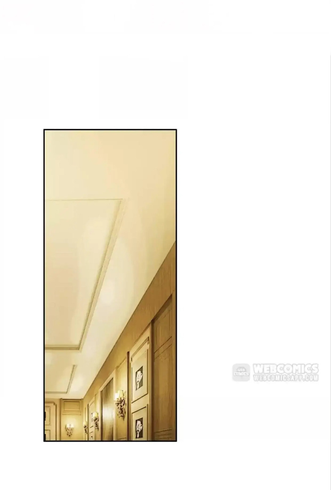 Read Straight or Not chapter 168 image 13 on Lezhin