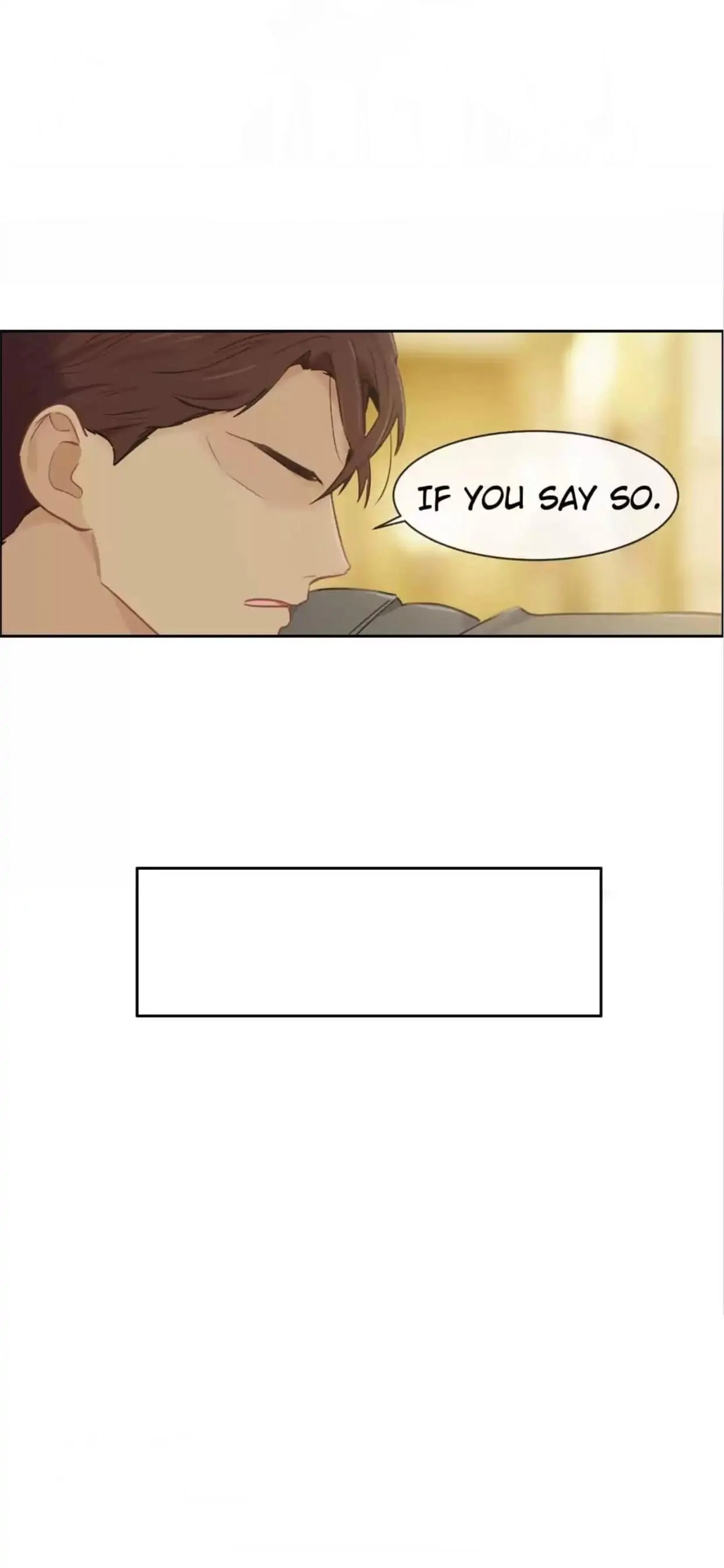 Read Straight or Not chapter 168 image 18 on Lezhin