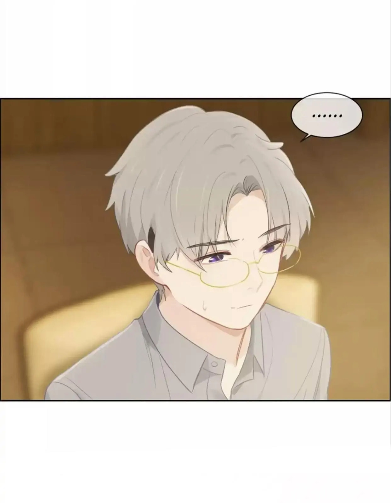 Read Straight or Not chapter 168 image 8 on Lezhin