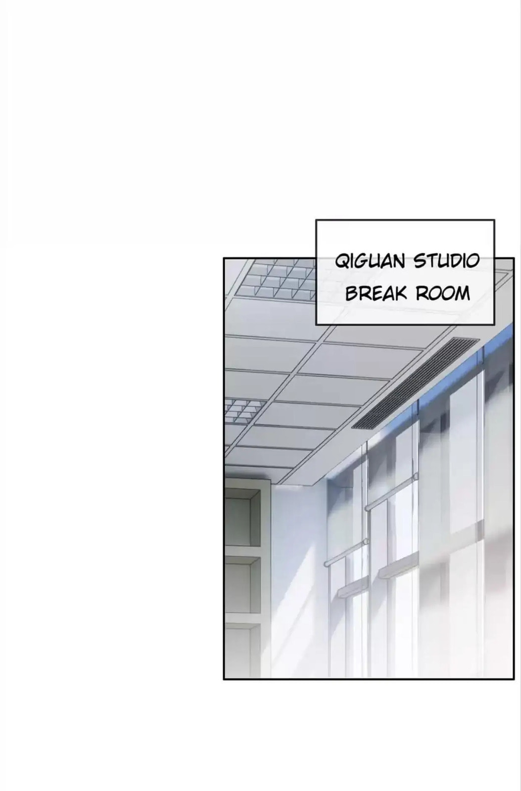 Read Straight or Not chapter 169 image 16 on Lezhin