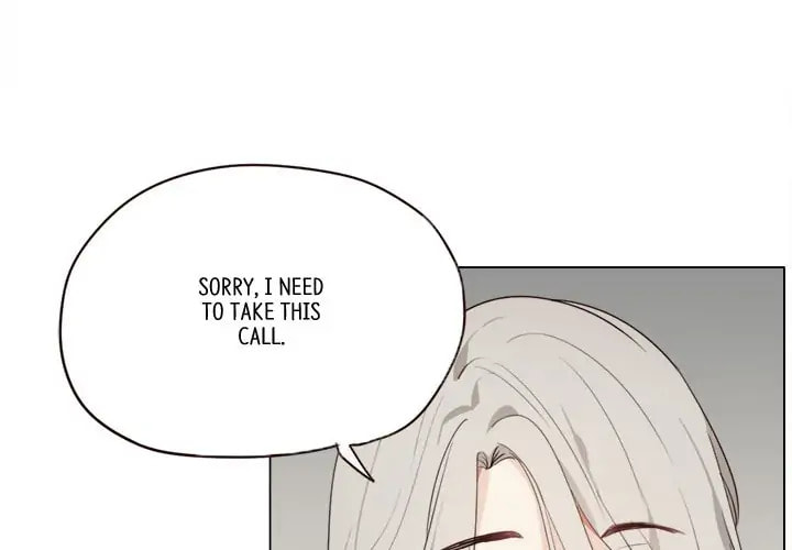 Read Straight or Not chapter 17 image 1 on Lezhin