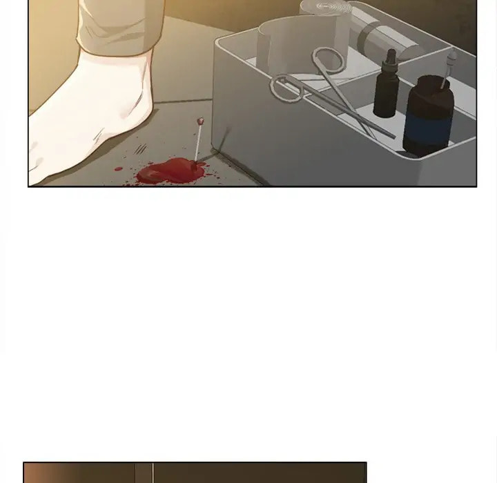 Read Straight or Not chapter 17 image 10 on Lezhin