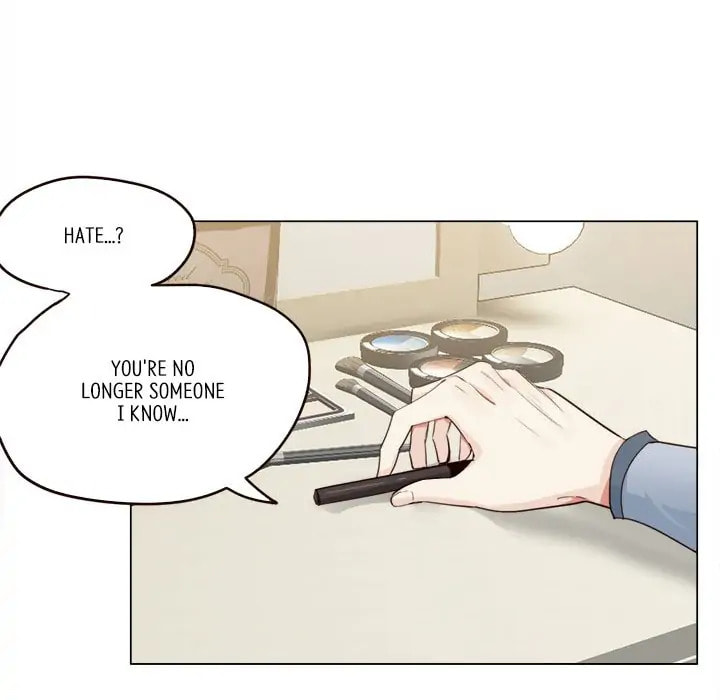 Read Straight or Not chapter 17 image 15 on Lezhin