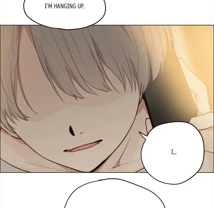 Read Straight or Not chapter 17 image 19 on Lezhin