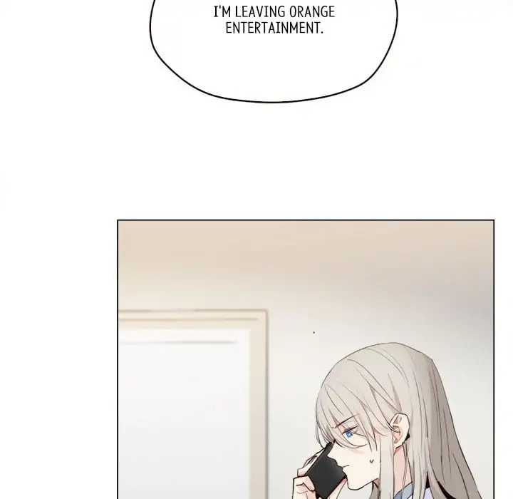 Read Straight or Not chapter 17 image 20 on Lezhin