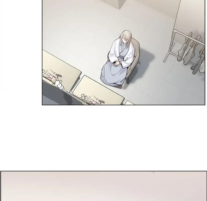Read Straight or Not chapter 17 image 24 on Lezhin
