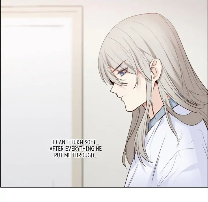 Read Straight or Not chapter 17 image 25 on Lezhin