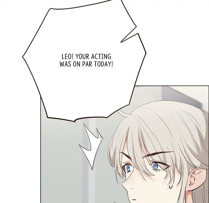 Read Straight or Not chapter 17 image 27 on Lezhin