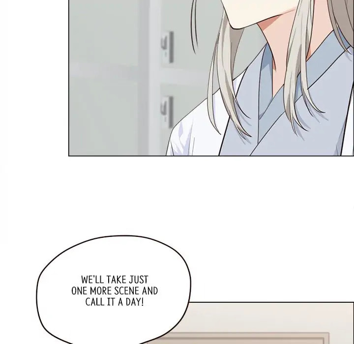 Read Straight or Not chapter 17 image 28 on Lezhin