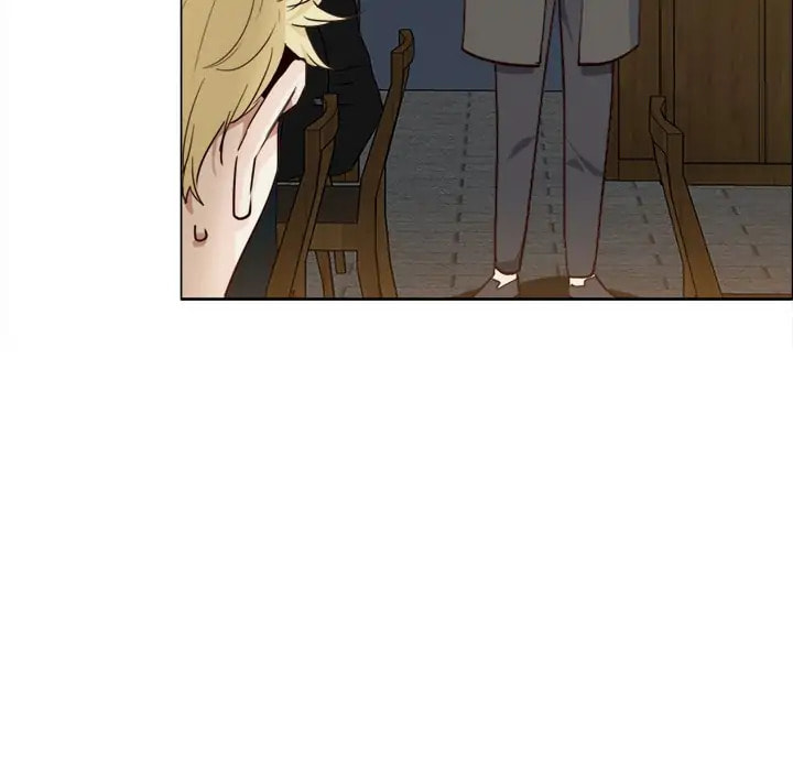 Read Straight or Not chapter 17 image 36 on Lezhin