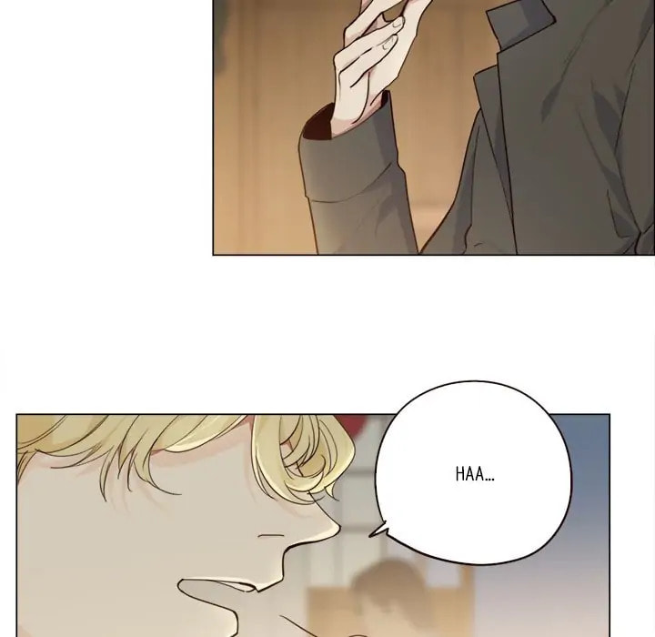 Read Straight or Not chapter 17 image 42 on Lezhin