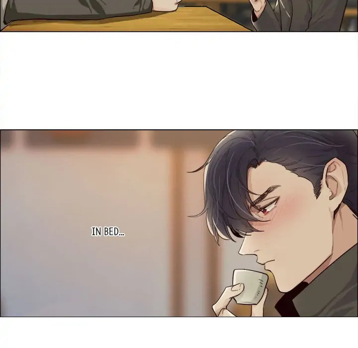 Read Straight or Not chapter 17 image 47 on Lezhin