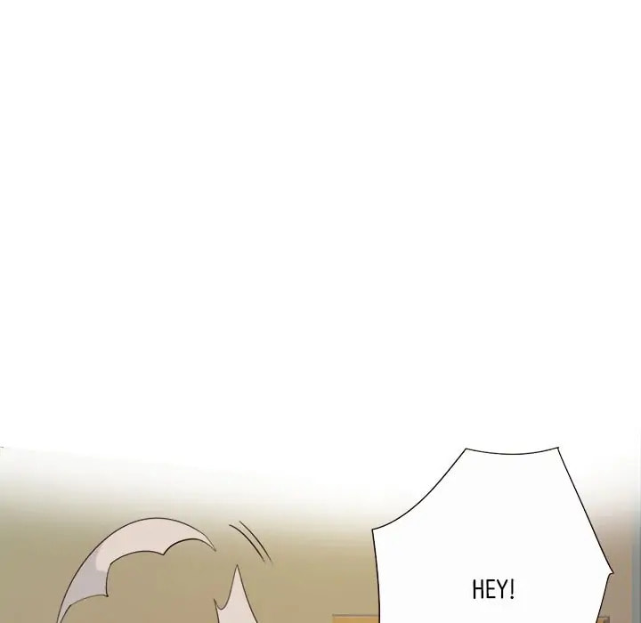 Read Straight or Not chapter 17 image 48 on Lezhin