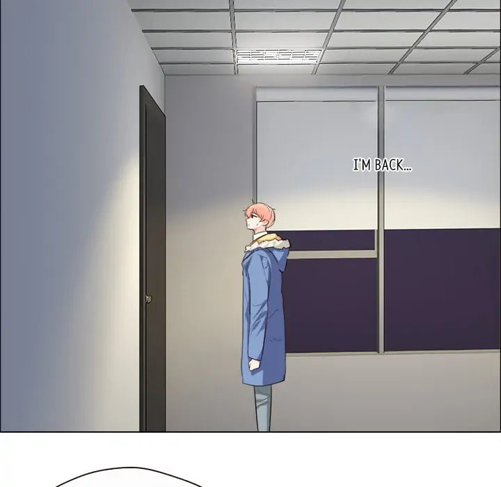 Read Straight or Not chapter 17 image 59 on Lezhin