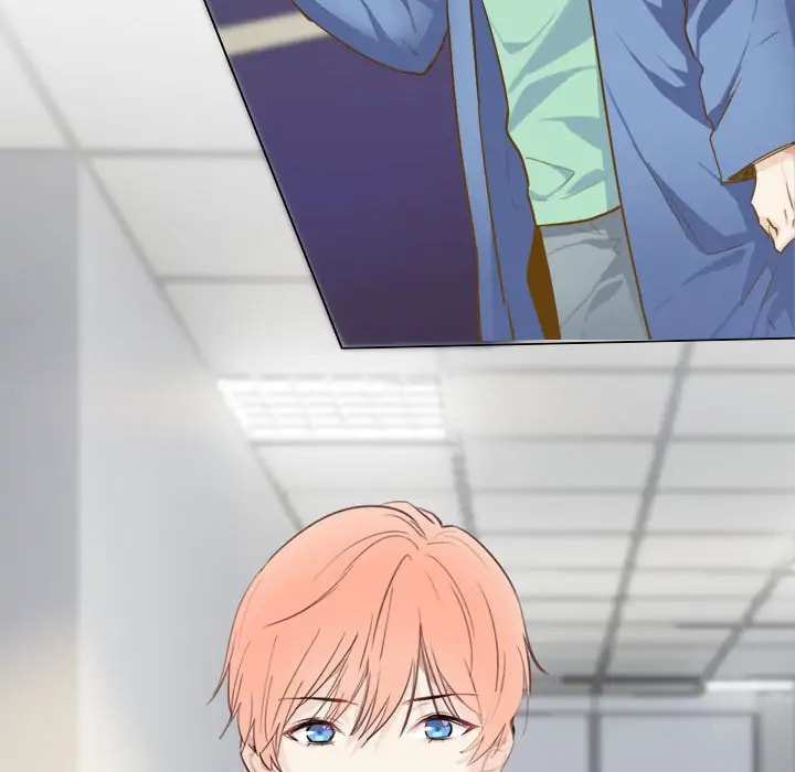 Read Straight or Not chapter 17 image 62 on Lezhin