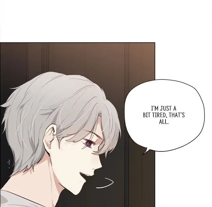 Read Straight or Not chapter 17 image 69 on Lezhin