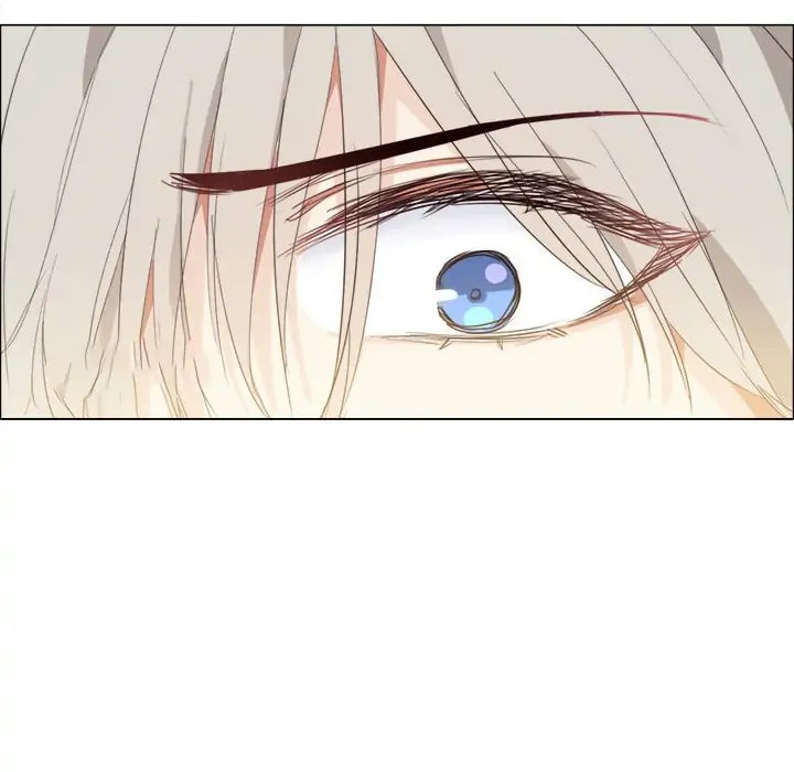Read Straight or Not chapter 17 image 7 on Lezhin