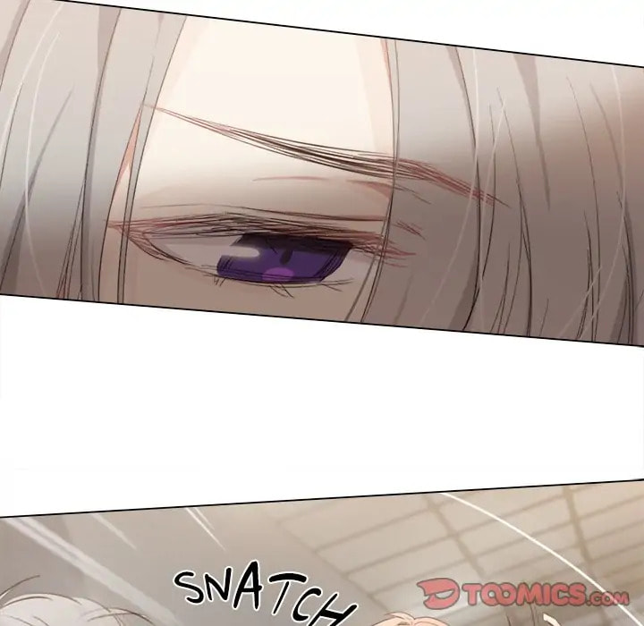 Read Straight or Not chapter 17 image 72 on Lezhin