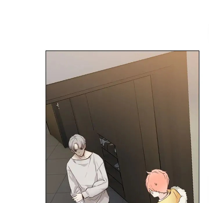 Read Straight or Not chapter 17 image 78 on Lezhin