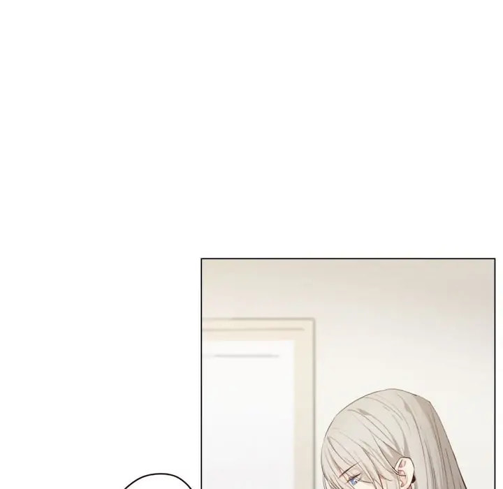 Read Straight or Not chapter 17 image 8 on Lezhin
