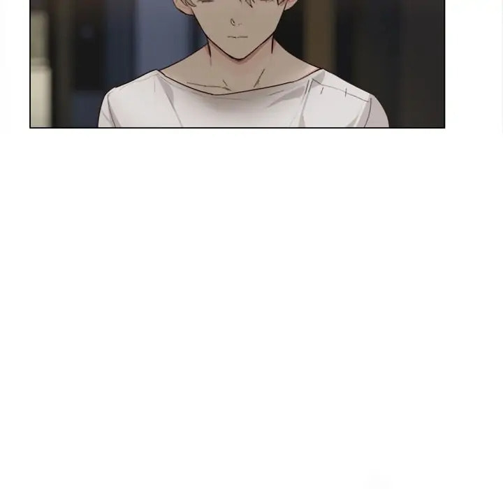 Read Straight or Not chapter 17 image 80 on Lezhin