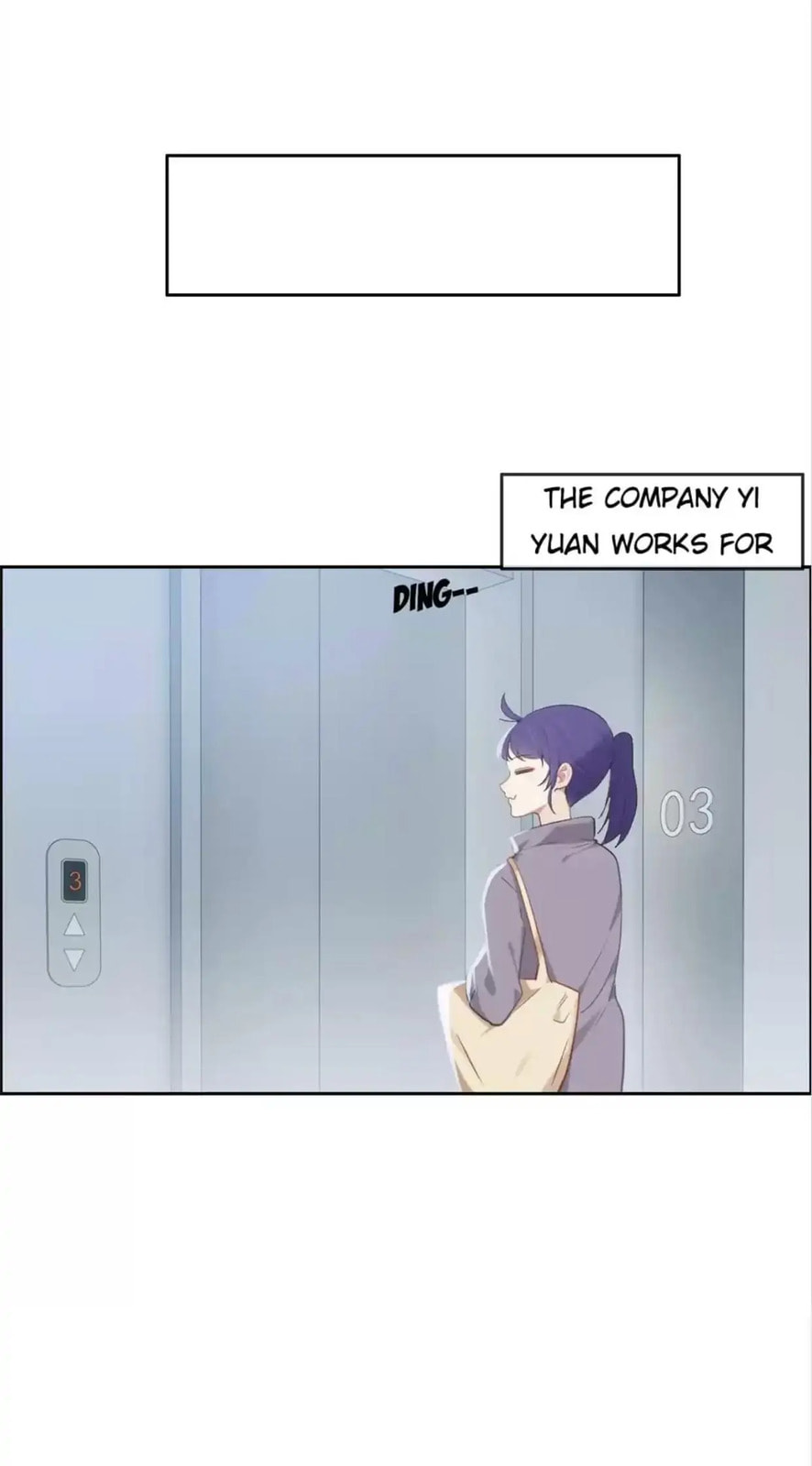 Read Straight or Not chapter 171 image 6 on Lezhin