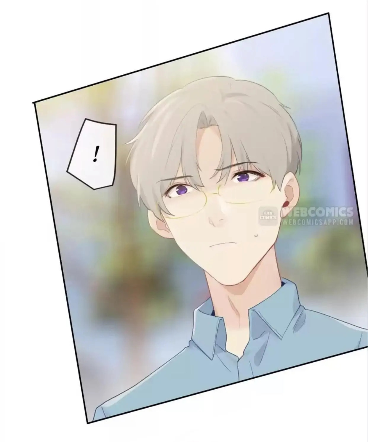 Read Straight or Not chapter 177 image 26 on Lezhin