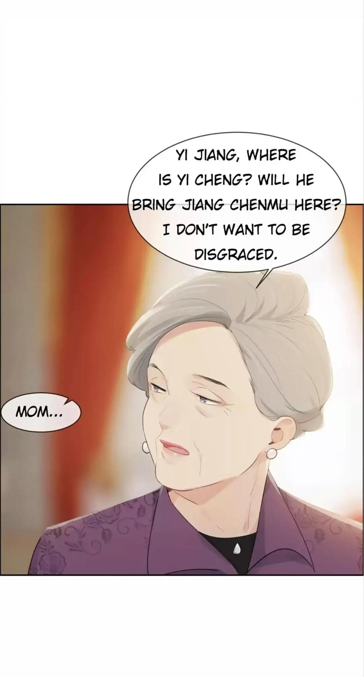 Read Straight or Not chapter 179 image 12 on Lezhin