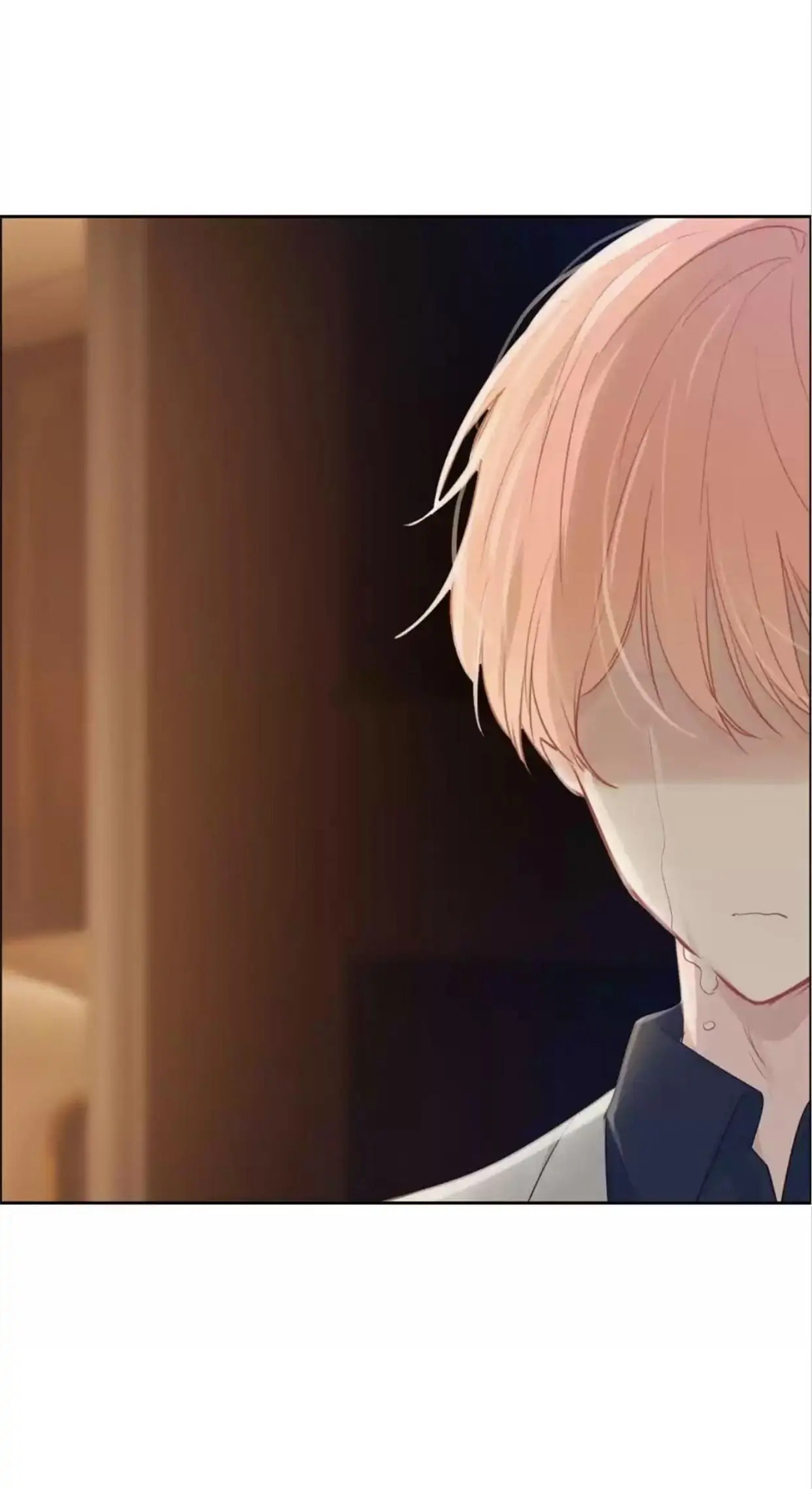 Read Straight or Not chapter 179 image 27 on Lezhin