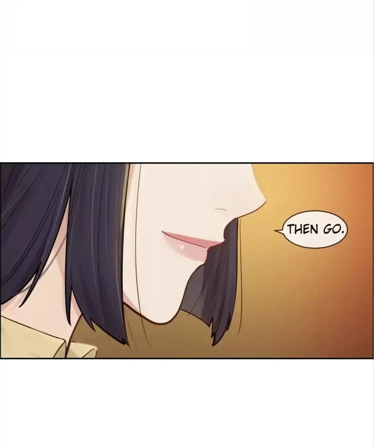 Read Straight or Not chapter 180 image 11 on Lezhin