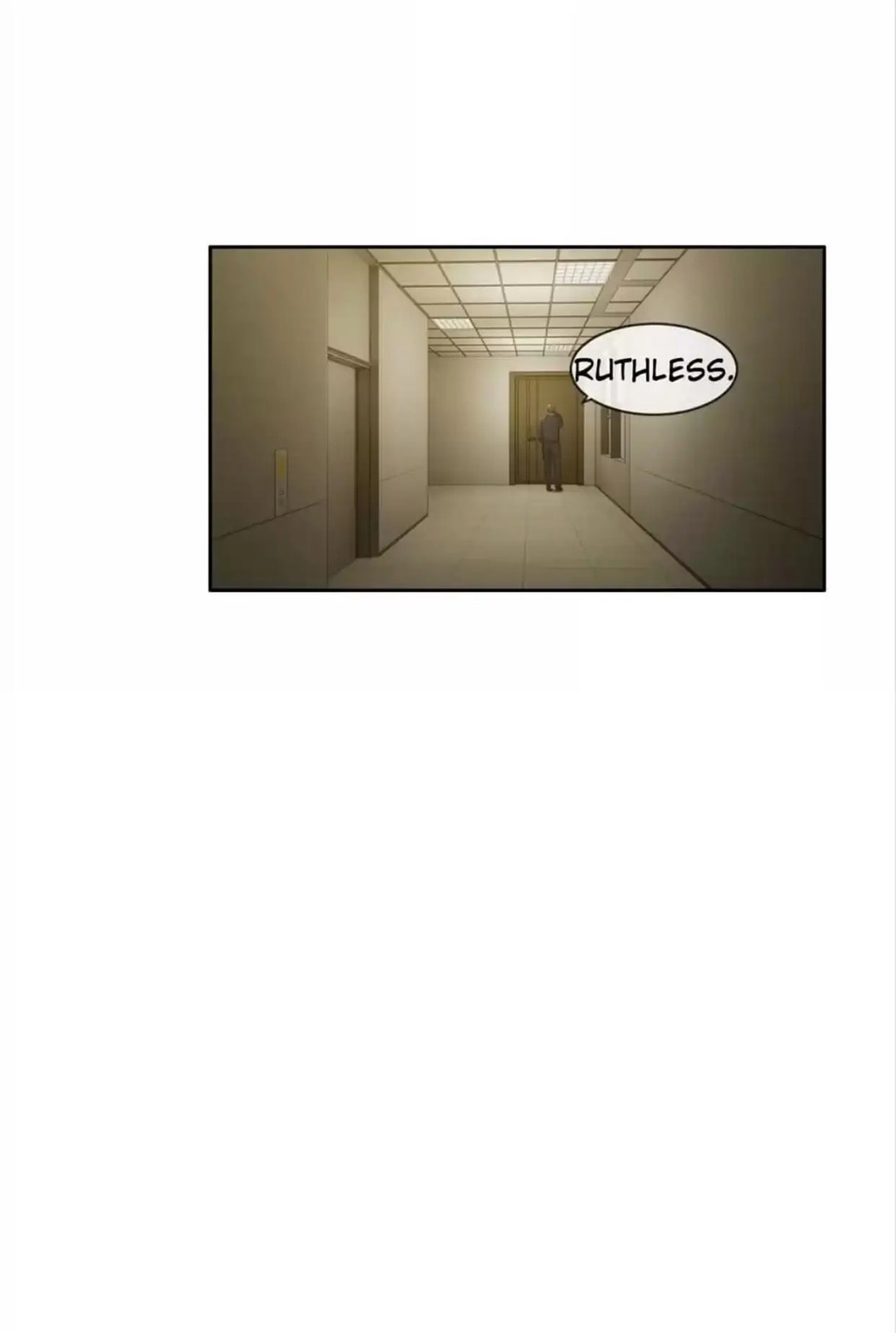 Read Straight or Not chapter 180 image 22 on Lezhin