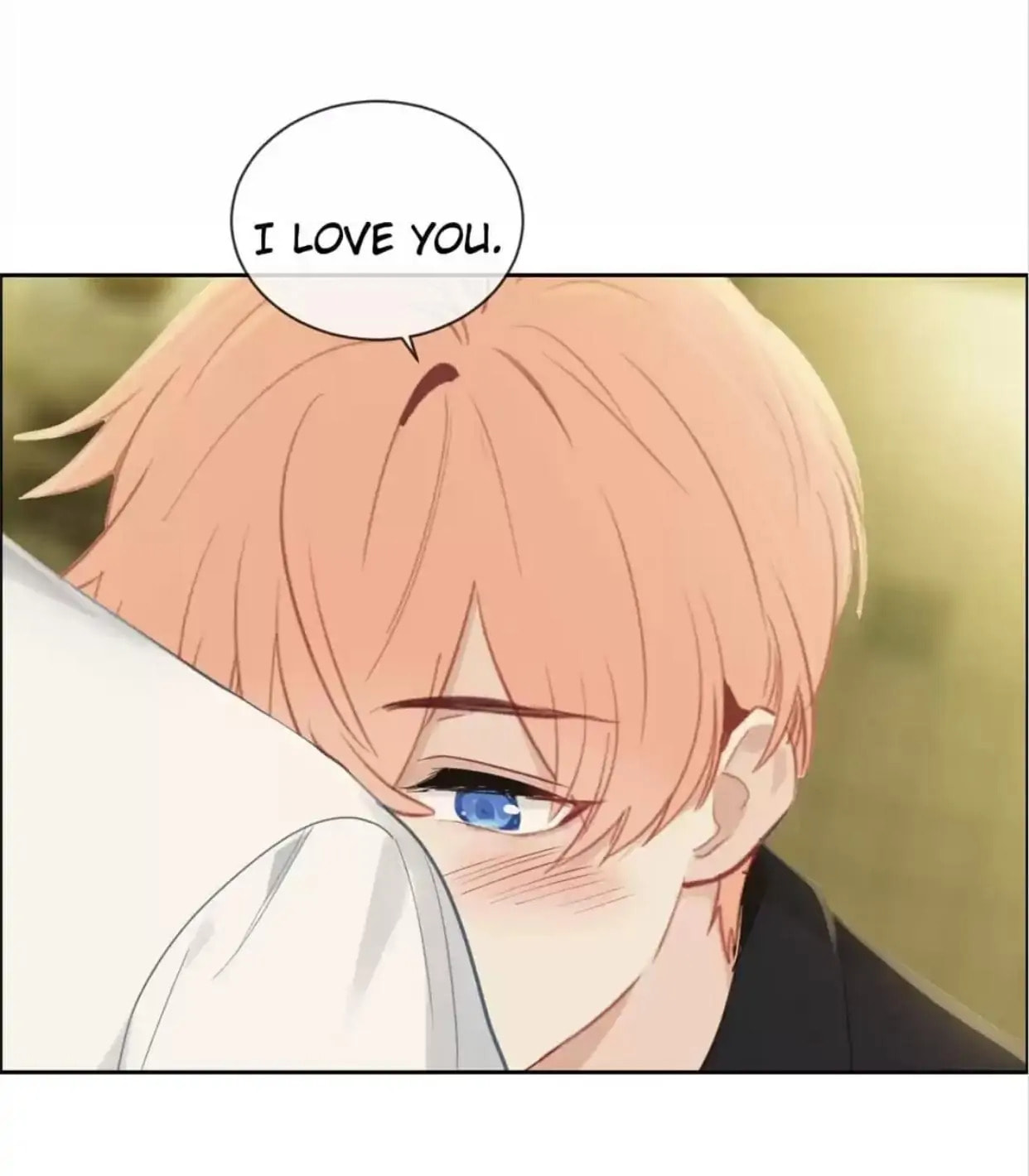 Read Straight or Not chapter 181 image 18 on Lezhin