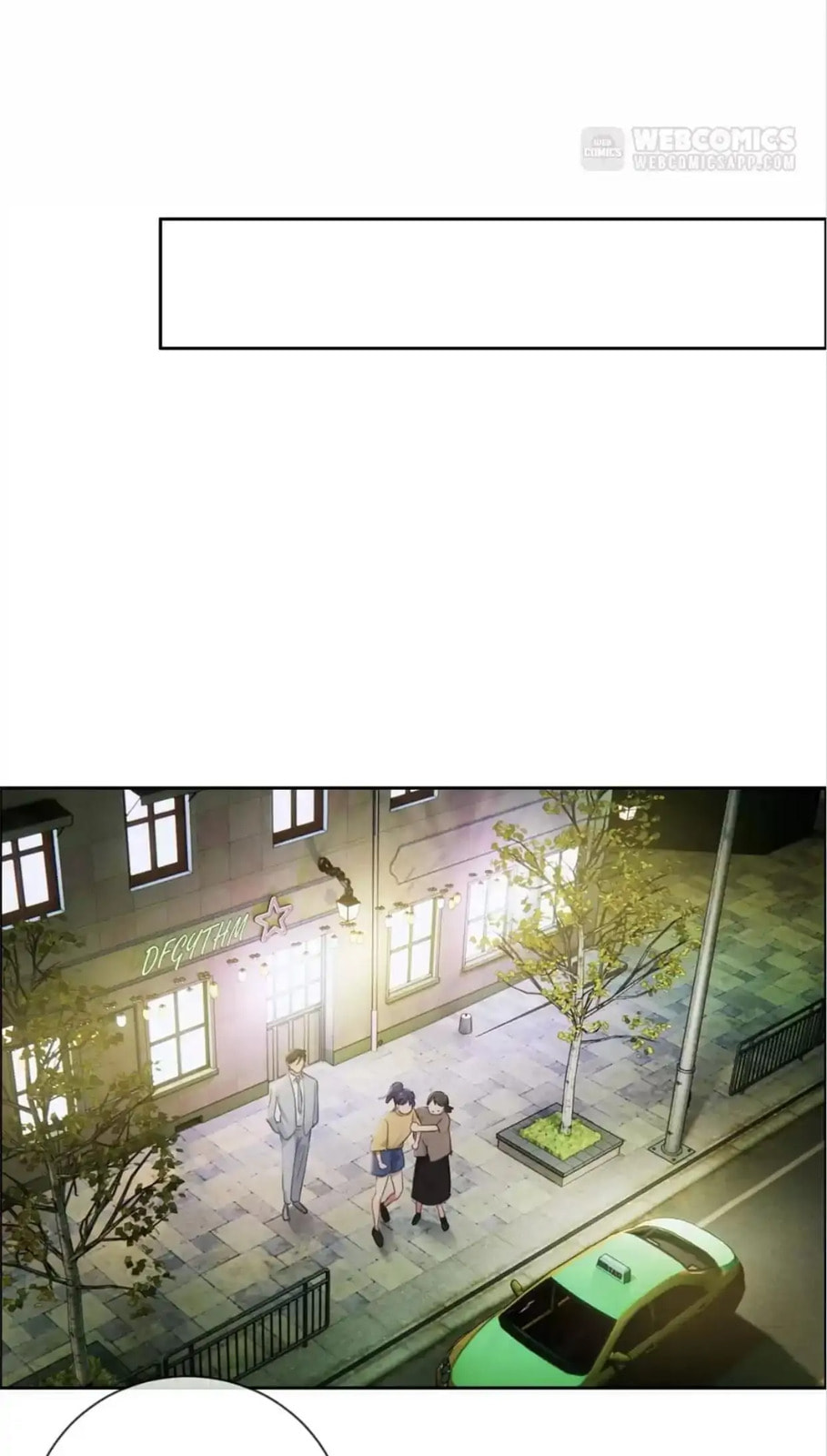 Read Straight or Not chapter 181 image 24 on Lezhin