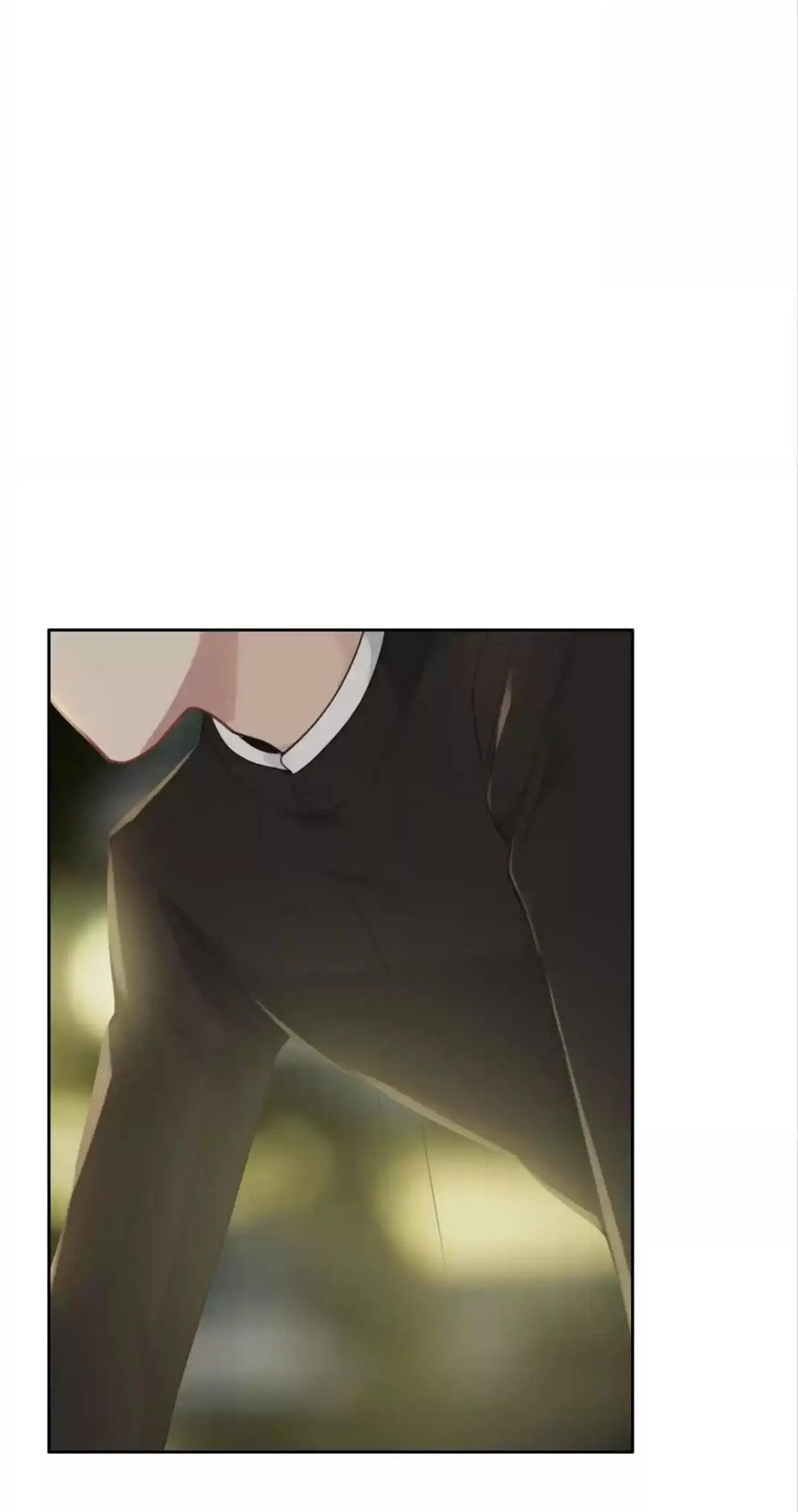 Read Straight or Not chapter 181 image 4 on Lezhin