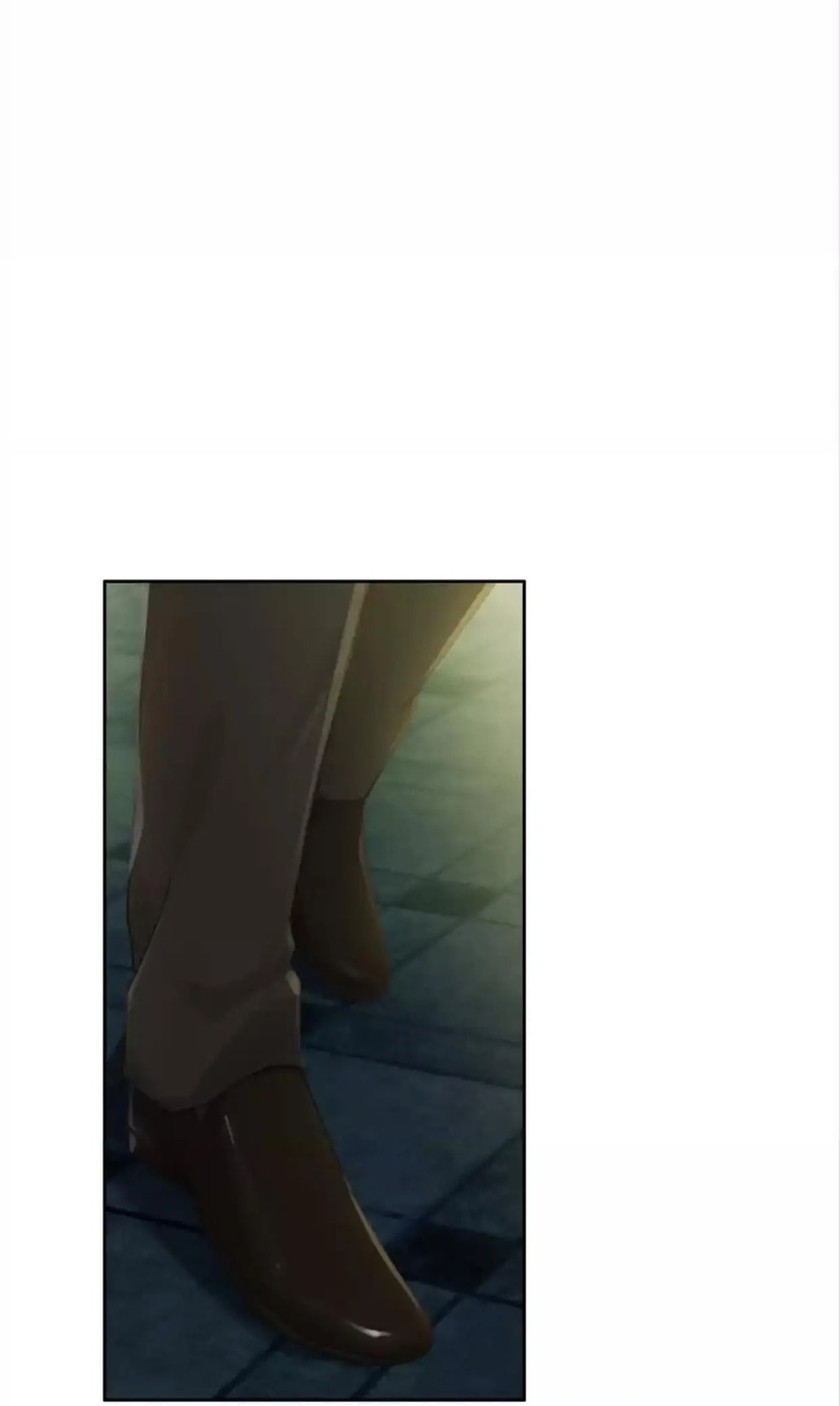 Read Straight or Not chapter 181 image 7 on Lezhin
