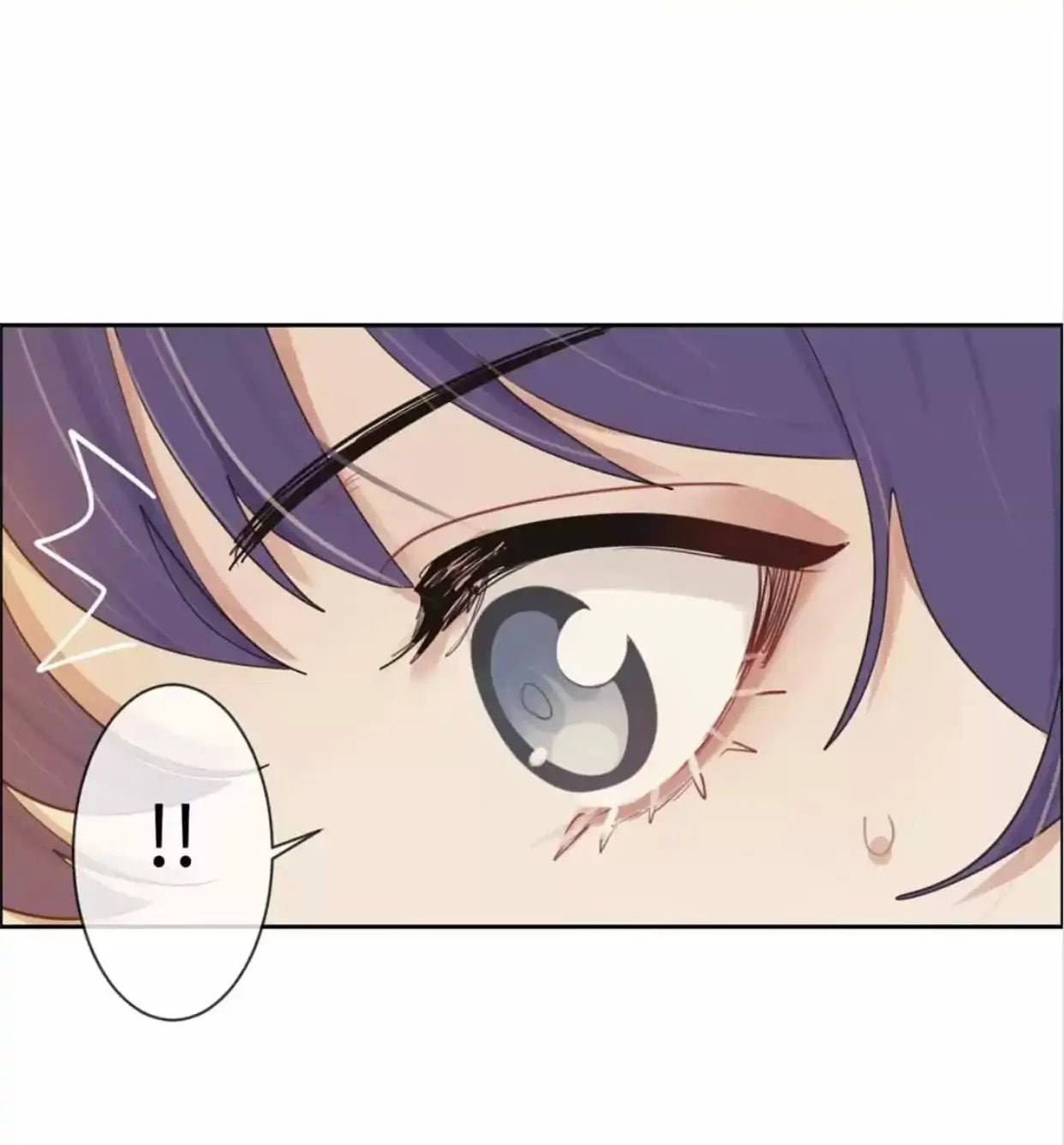 Read Straight or Not chapter 182 image 17 on Lezhin