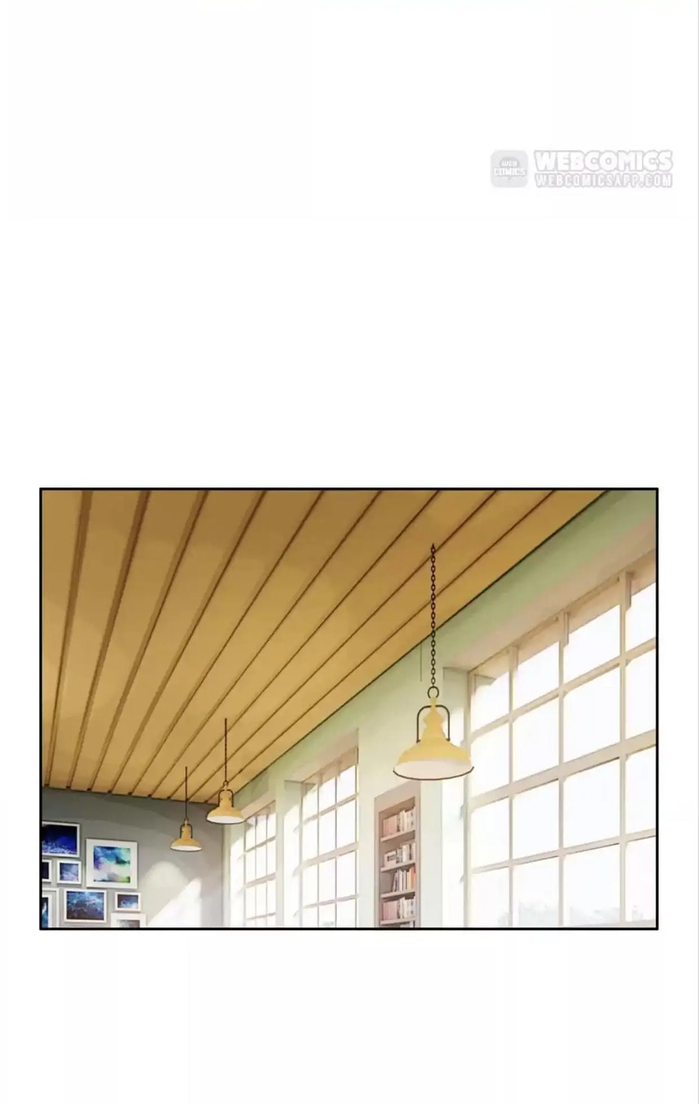 Read Straight or Not chapter 182 image 25 on Lezhin