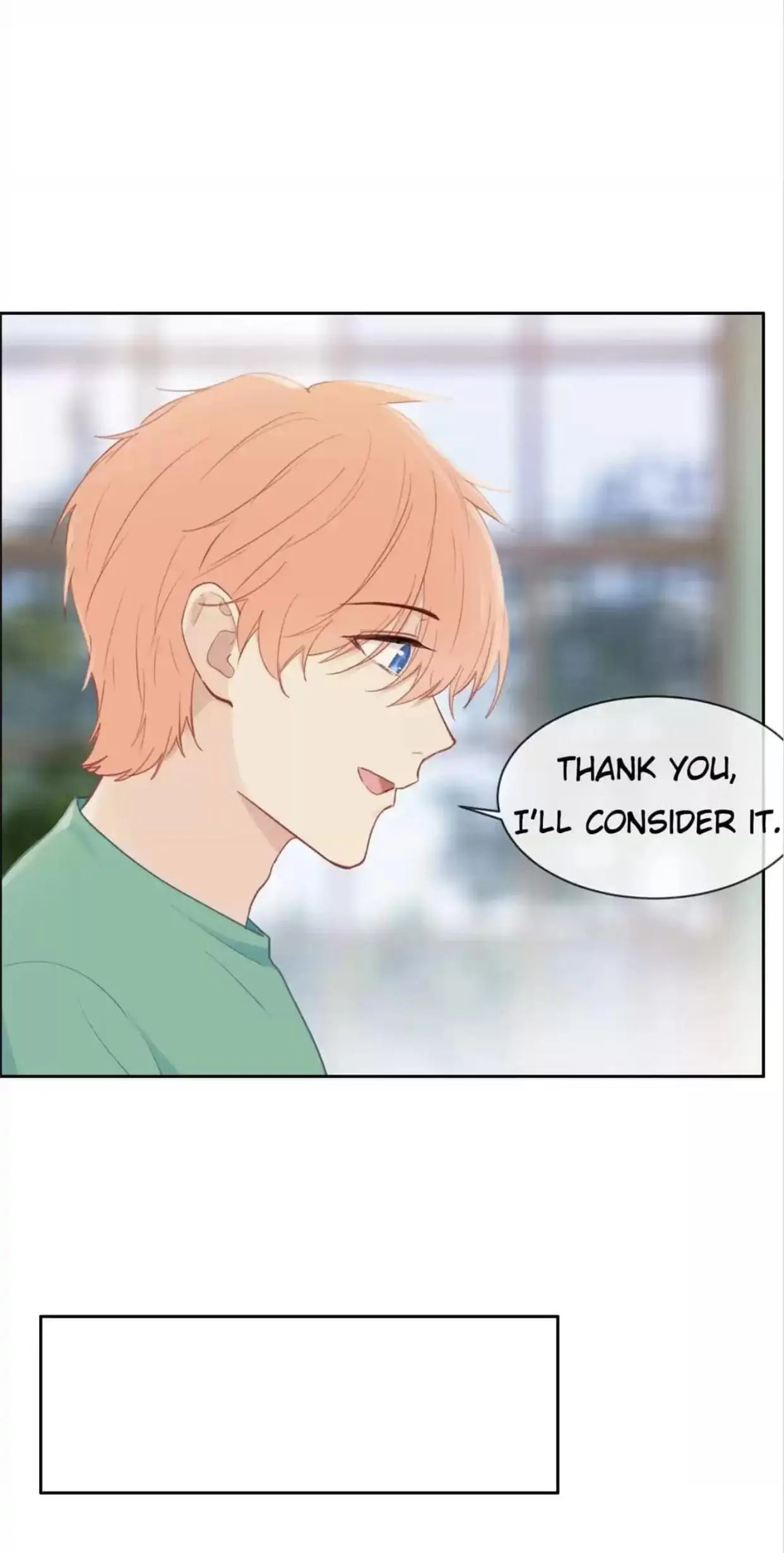 Read Straight or Not chapter 183 image 10 on Lezhin