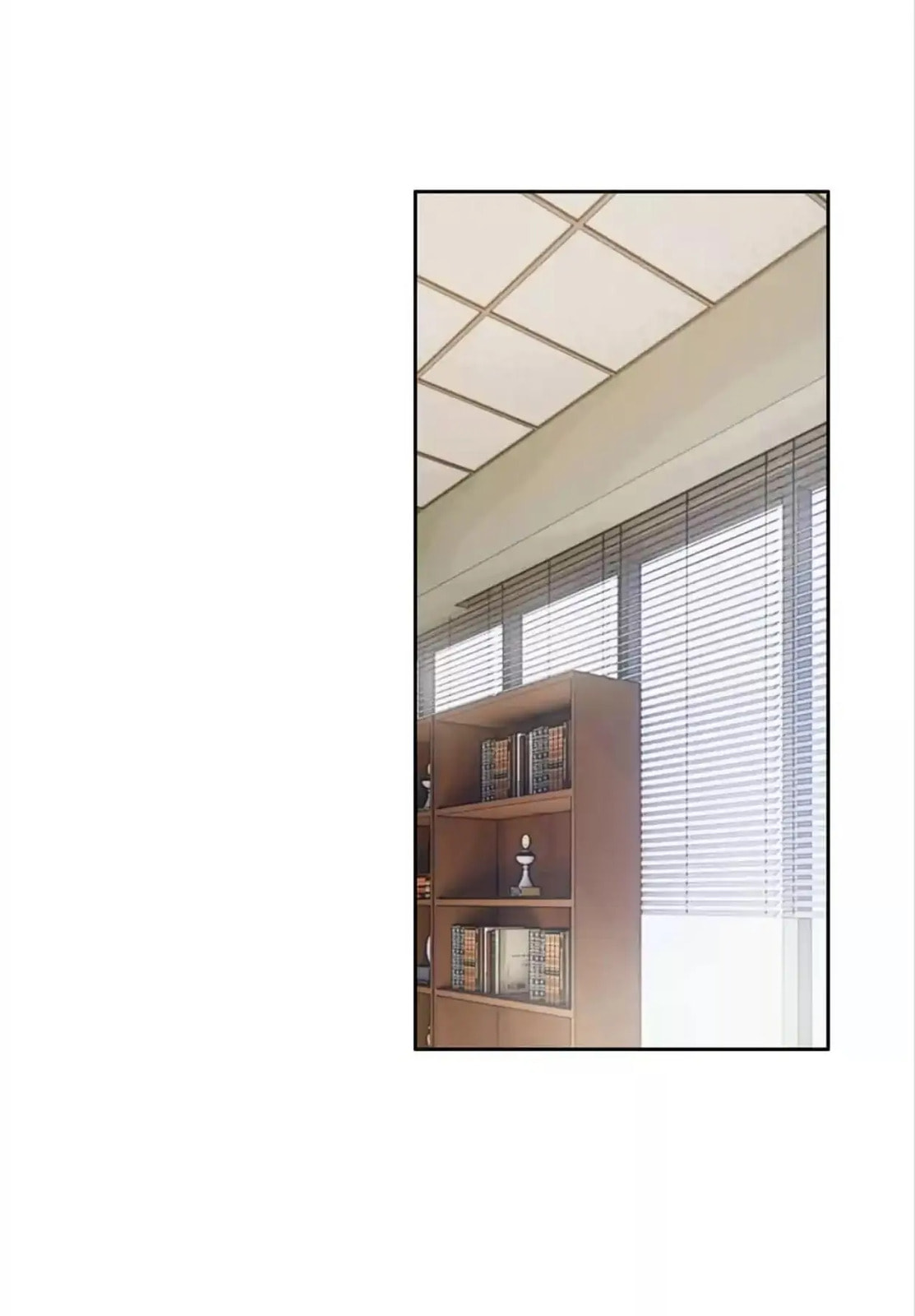 Read Straight or Not chapter 184 image 22 on Lezhin