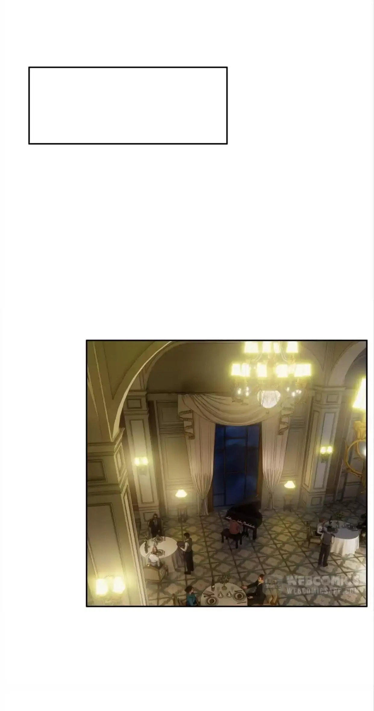 Read Straight or Not chapter 185 image 18 on Lezhin