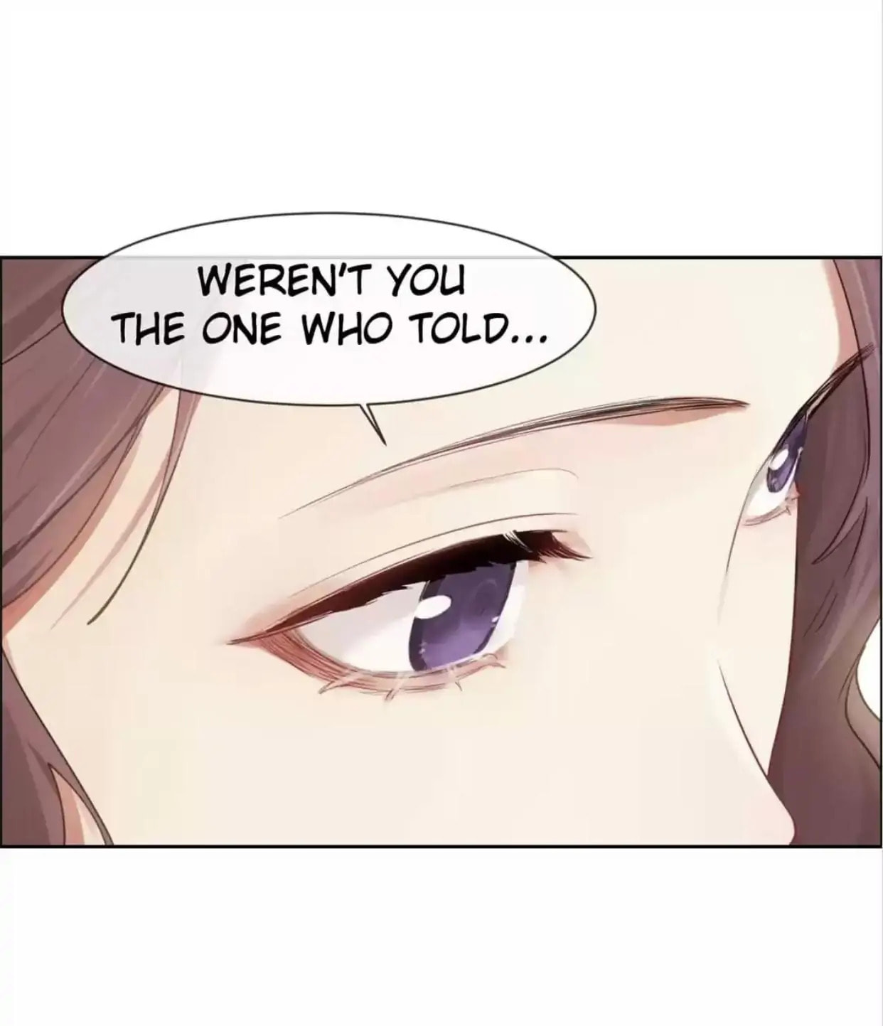 Read Straight or Not chapter 185 image 23 on Lezhin