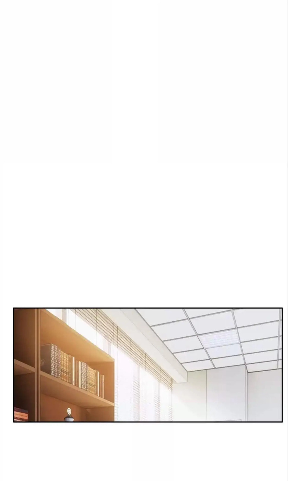 Read Straight or Not chapter 187 image 17 on Lezhin