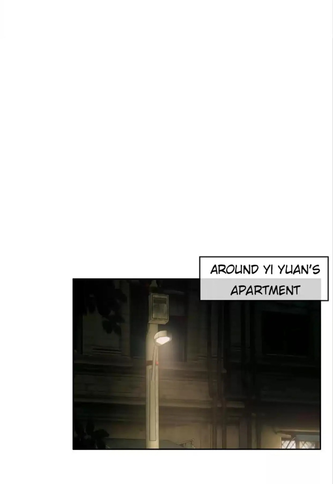 Read Straight or Not chapter 187 image 25 on Lezhin
