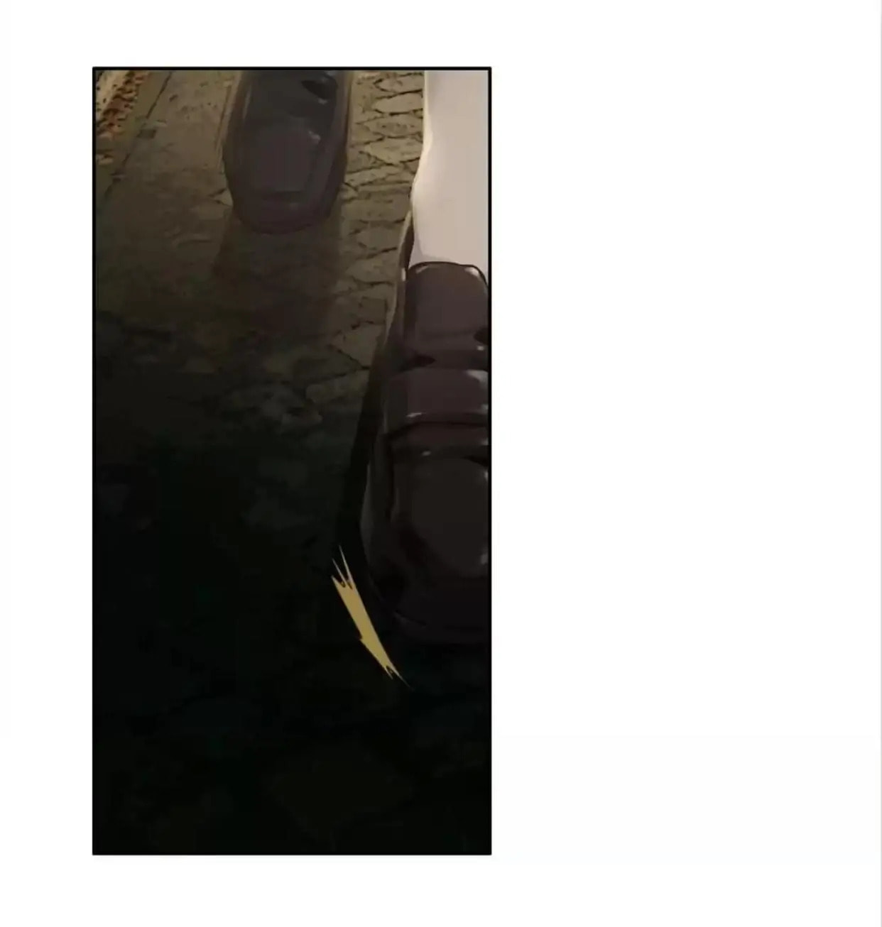 Read Straight or Not chapter 187 image 30 on Lezhin