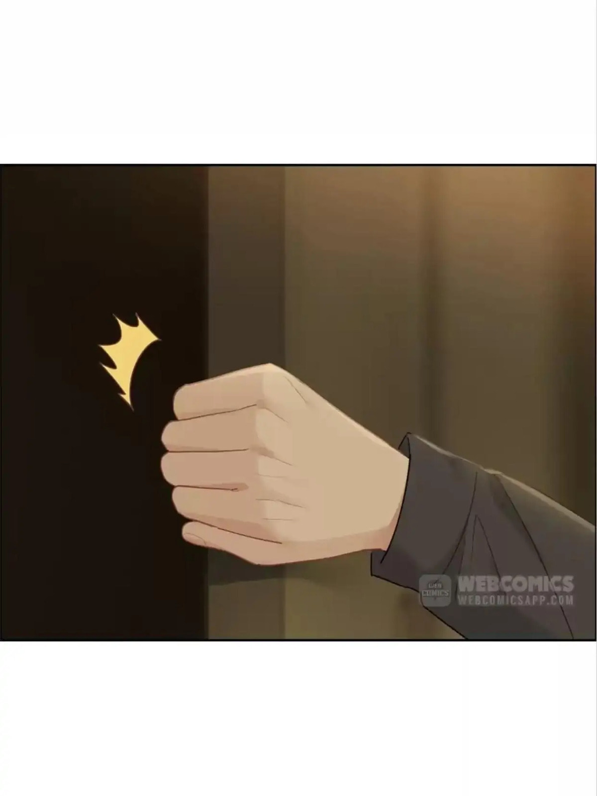 Read Straight or Not chapter 187 image 5 on Lezhin