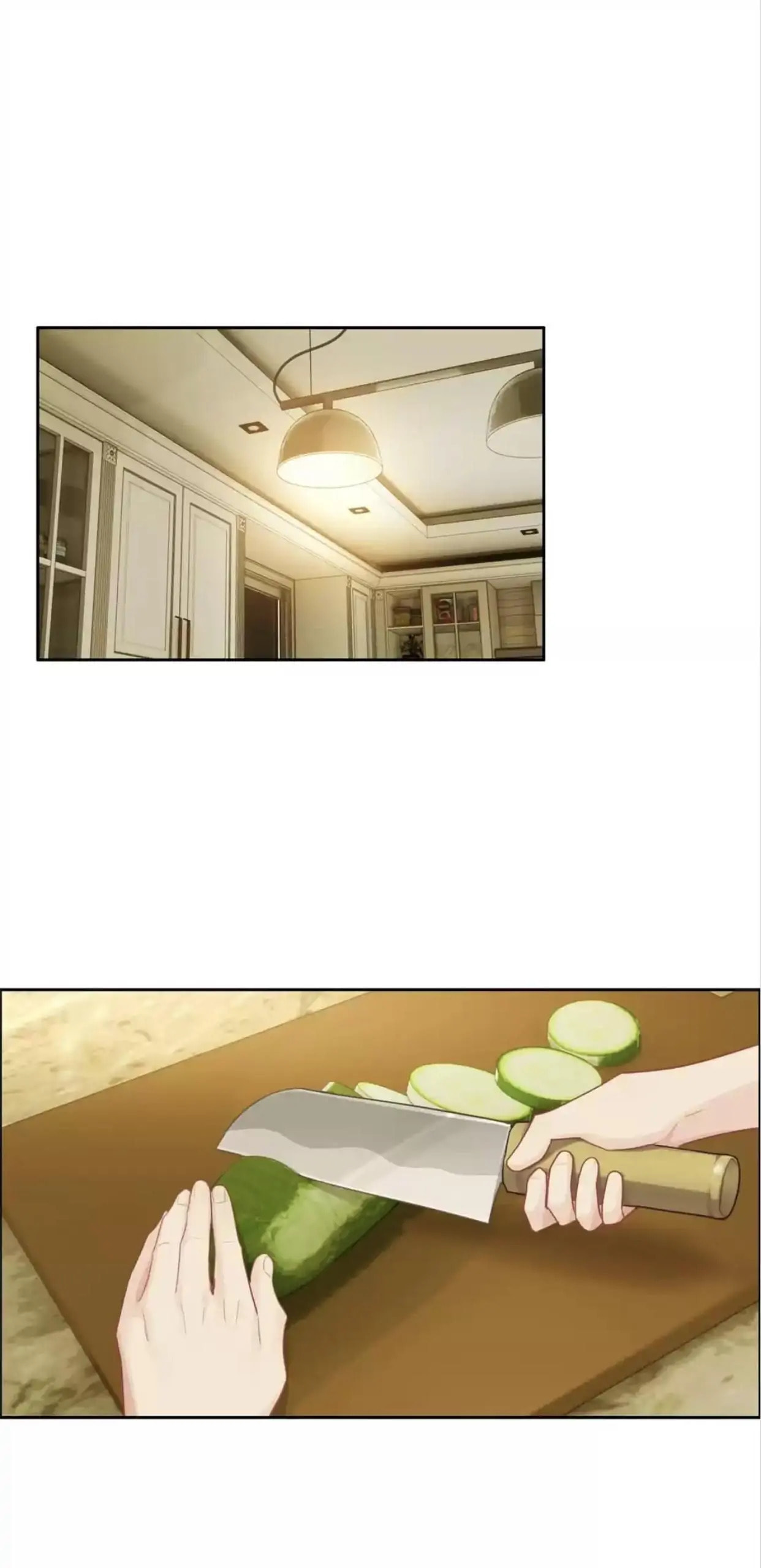 Read Straight or Not chapter 187 image 7 on Lezhin