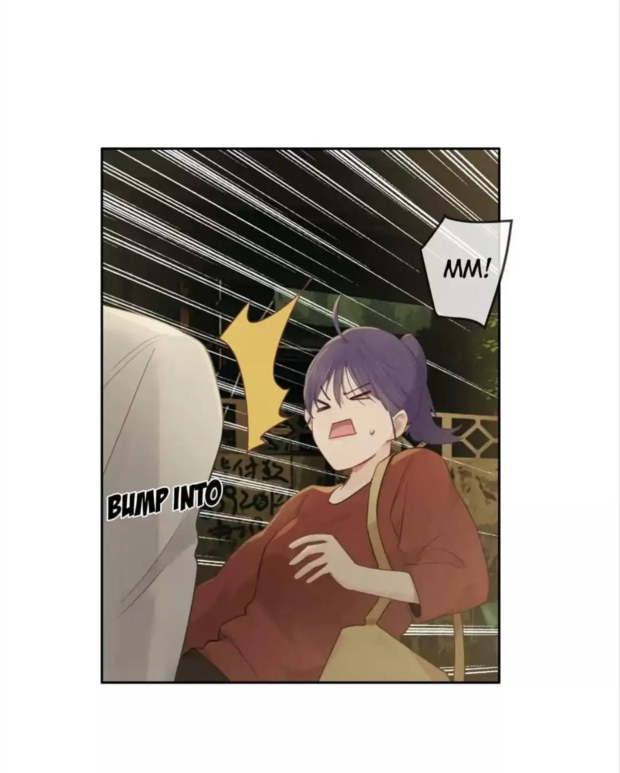 Read Straight or Not chapter 188 image 1 on Lezhin